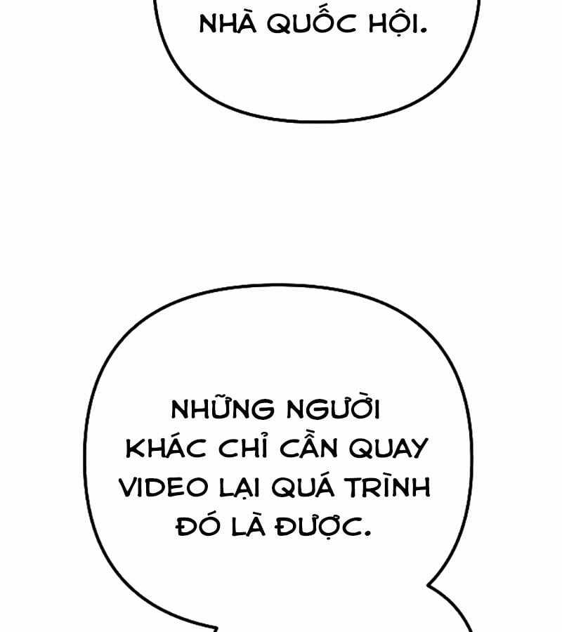 Ngôi Nhà Ẩn Ngày Tận Thế Chapter 35 trang 104