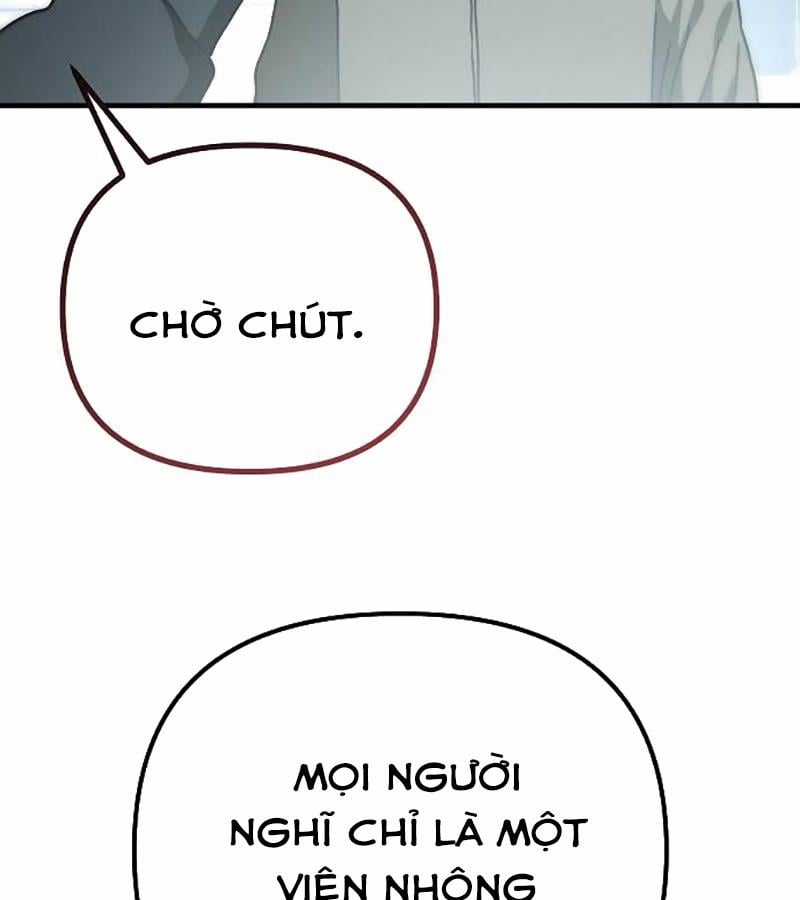 Ngôi Nhà Ẩn Ngày Tận Thế Chapter 35 trang 106