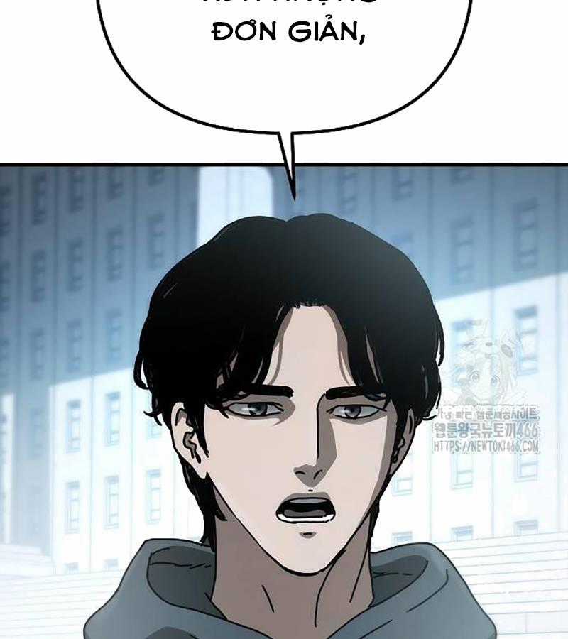 Ngôi Nhà Ẩn Ngày Tận Thế Chapter 35 trang 107