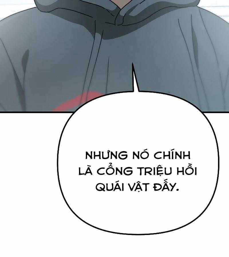 Ngôi Nhà Ẩn Ngày Tận Thế Chapter 35 trang 108