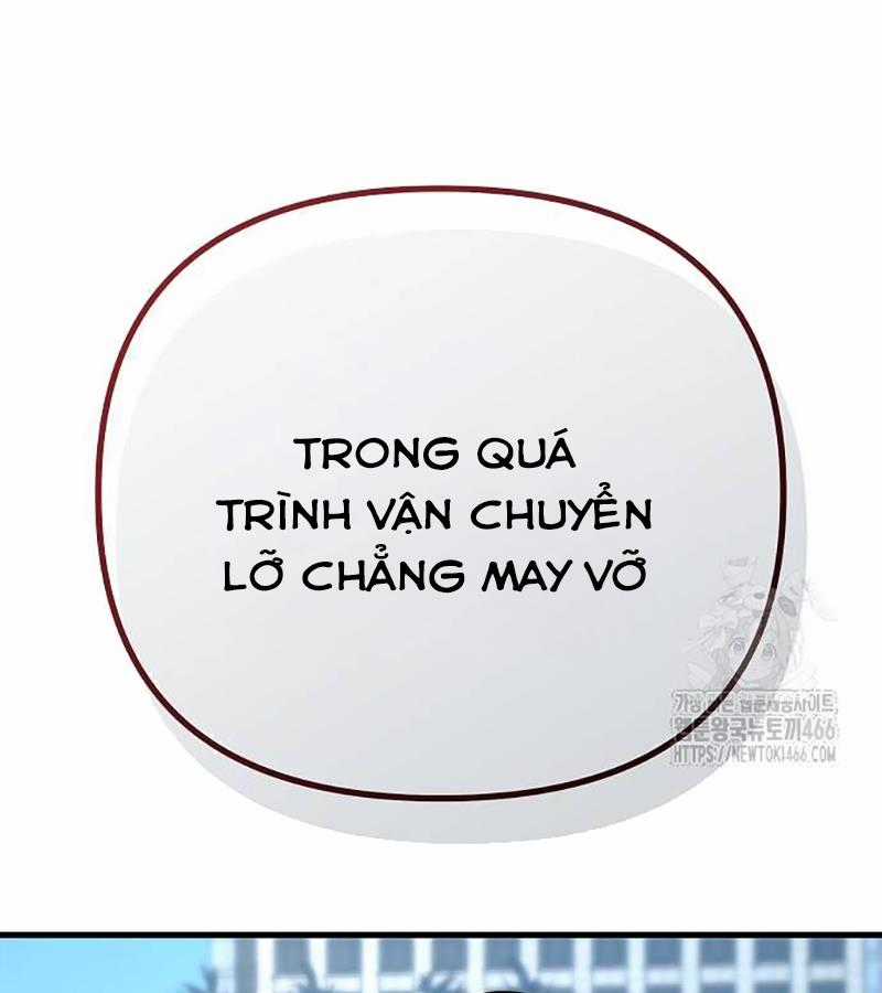 Ngôi Nhà Ẩn Ngày Tận Thế Chapter 35 trang 109