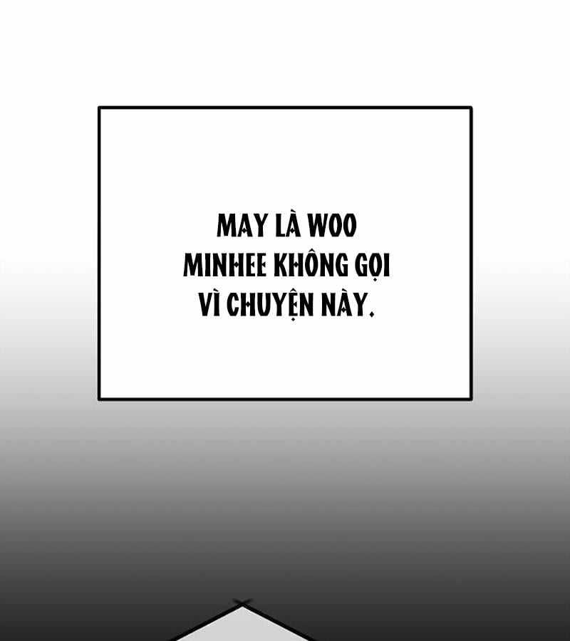 Ngôi Nhà Ẩn Ngày Tận Thế Chapter 35 trang 11