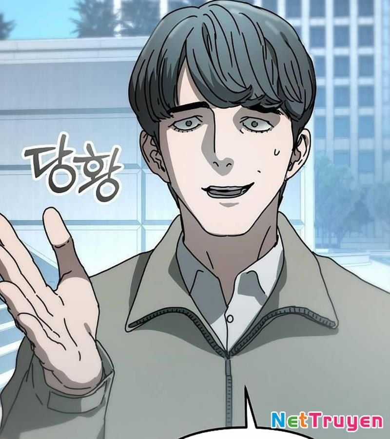 Ngôi Nhà Ẩn Ngày Tận Thế Chapter 35 trang 110