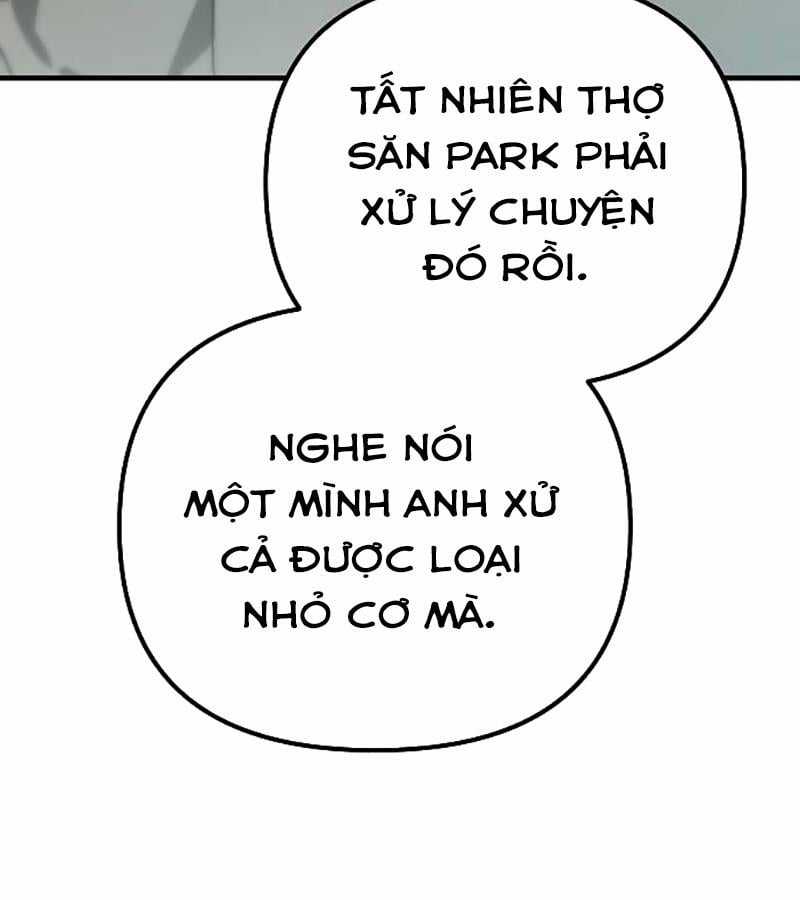 Ngôi Nhà Ẩn Ngày Tận Thế Chapter 35 trang 111