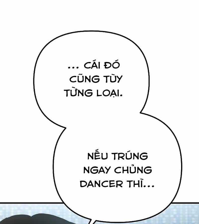 Ngôi Nhà Ẩn Ngày Tận Thế Chapter 35 trang 112