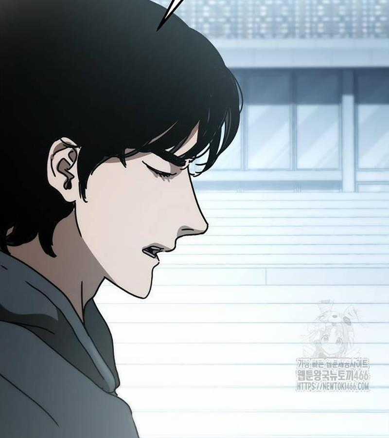 Ngôi Nhà Ẩn Ngày Tận Thế Chapter 35 trang 113