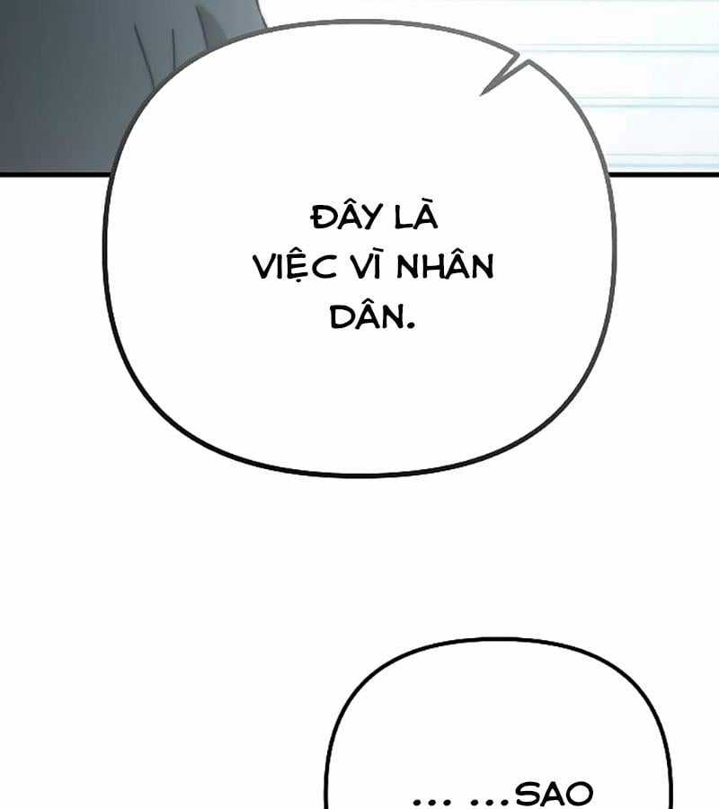 Ngôi Nhà Ẩn Ngày Tận Thế Chapter 35 trang 114