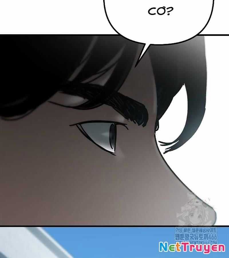 Ngôi Nhà Ẩn Ngày Tận Thế Chapter 35 trang 115