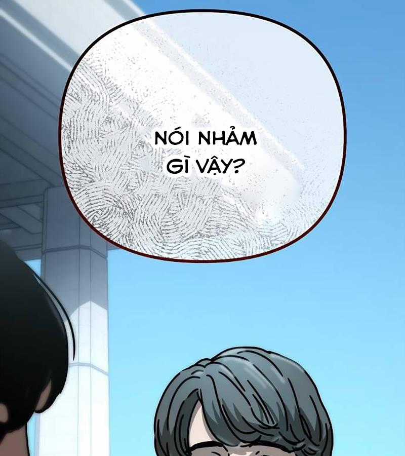 Ngôi Nhà Ẩn Ngày Tận Thế Chapter 35 trang 116