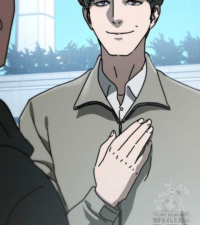 Ngôi Nhà Ẩn Ngày Tận Thế Chapter 35 trang 117