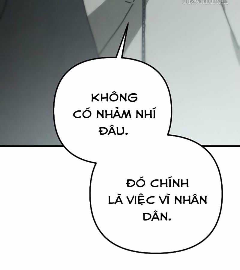 Ngôi Nhà Ẩn Ngày Tận Thế Chapter 35 trang 118