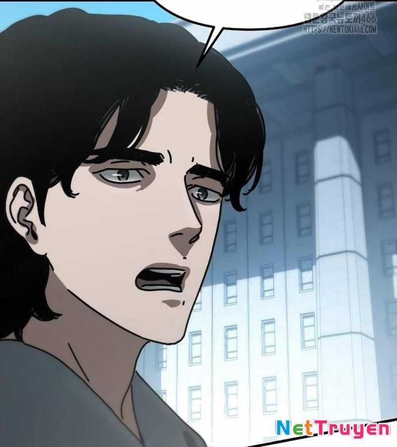 Ngôi Nhà Ẩn Ngày Tận Thế Chapter 35 trang 120