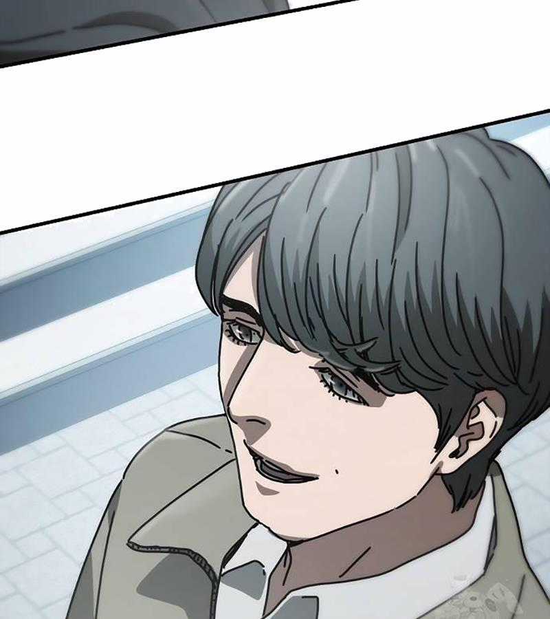 Ngôi Nhà Ẩn Ngày Tận Thế Chapter 35 trang 121