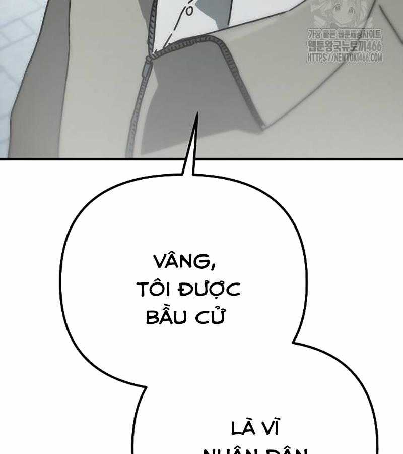 Ngôi Nhà Ẩn Ngày Tận Thế Chapter 35 trang 122