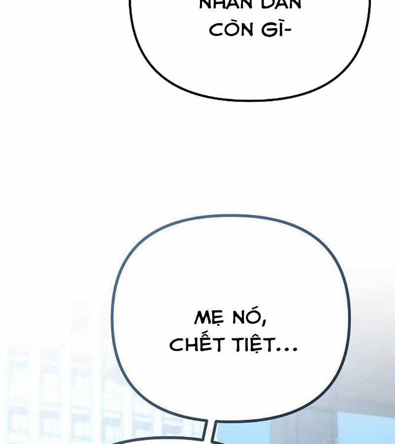 Ngôi Nhà Ẩn Ngày Tận Thế Chapter 35 trang 123