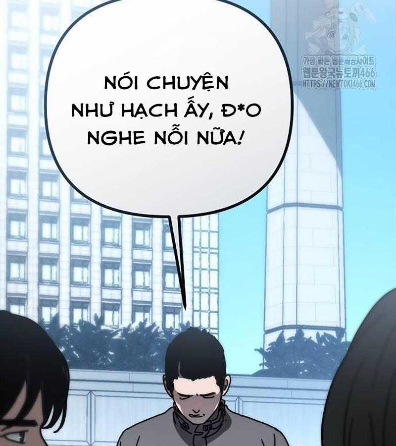 Ngôi Nhà Ẩn Ngày Tận Thế Chapter 35 trang 124