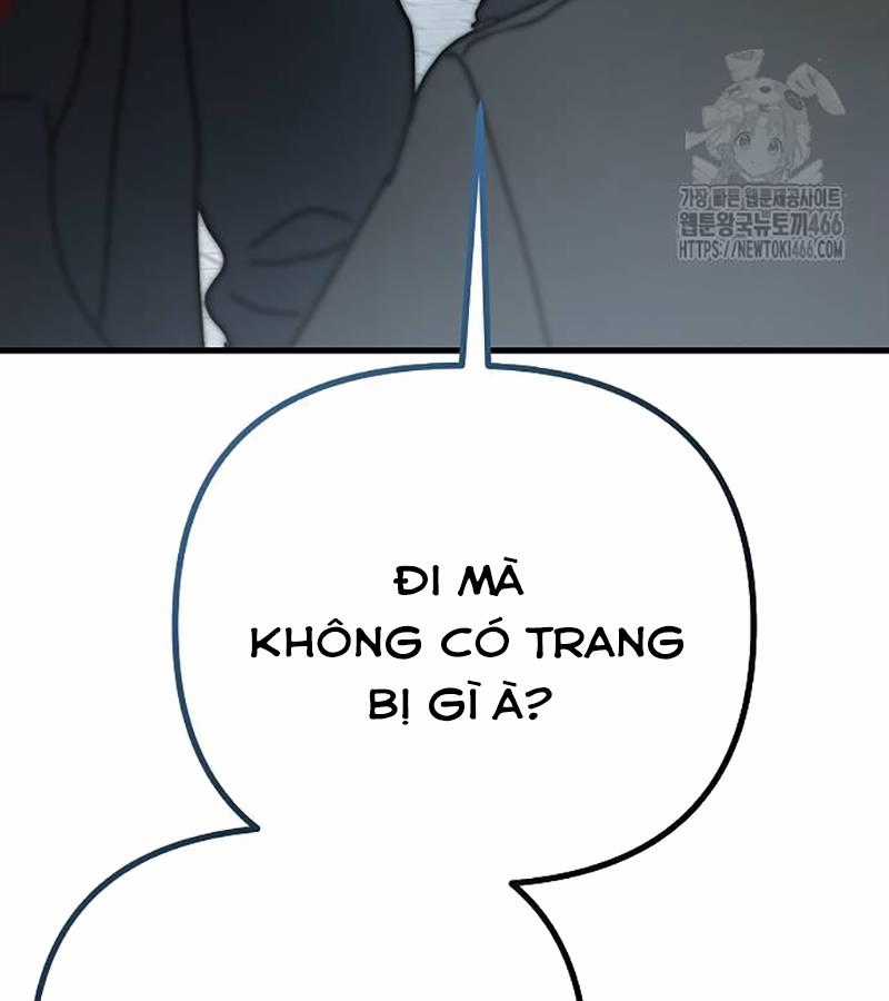 Ngôi Nhà Ẩn Ngày Tận Thế Chapter 35 trang 126