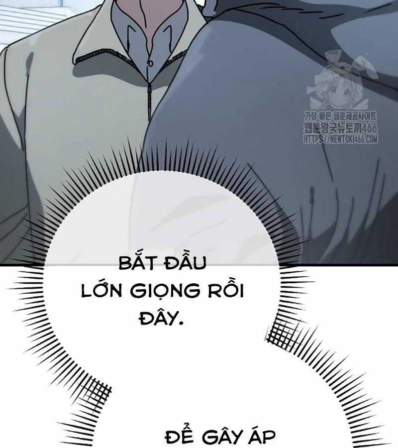 Ngôi Nhà Ẩn Ngày Tận Thế Chapter 35 trang 128