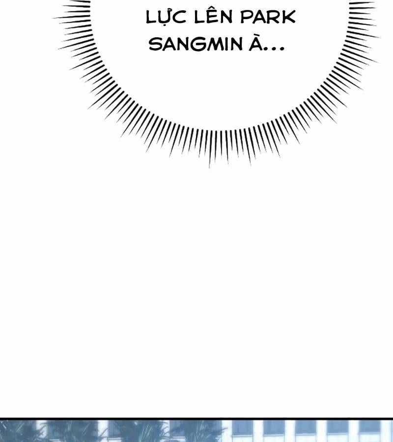 Ngôi Nhà Ẩn Ngày Tận Thế Chapter 35 trang 129