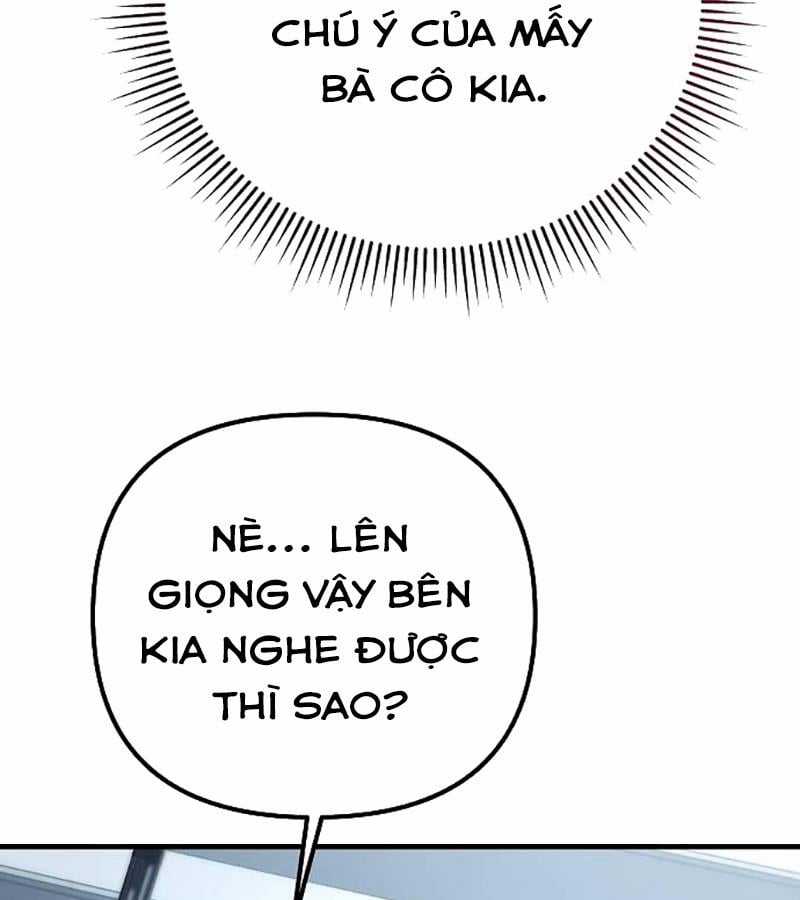 Ngôi Nhà Ẩn Ngày Tận Thế Chapter 35 trang 131