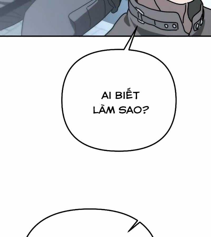 Ngôi Nhà Ẩn Ngày Tận Thế Chapter 35 trang 133