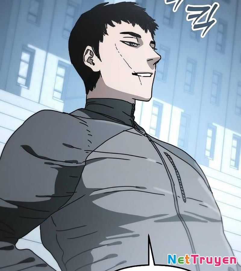 Ngôi Nhà Ẩn Ngày Tận Thế Chapter 35 trang 135