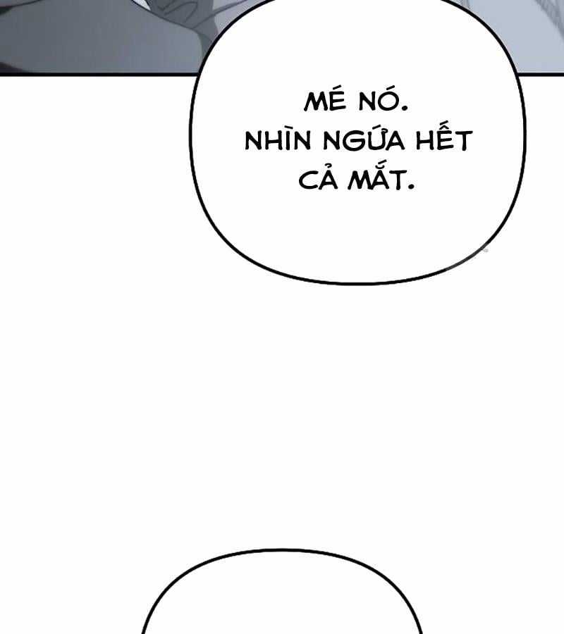 Ngôi Nhà Ẩn Ngày Tận Thế Chapter 35 trang 136