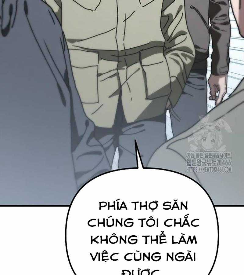 Ngôi Nhà Ẩn Ngày Tận Thế Chapter 35 trang 138