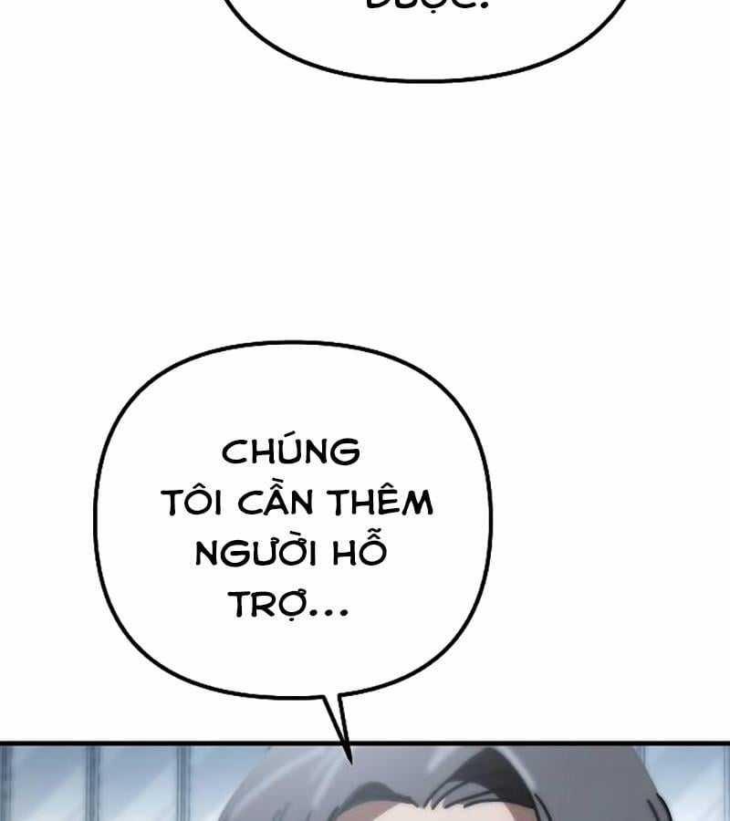 Ngôi Nhà Ẩn Ngày Tận Thế Chapter 35 trang 139