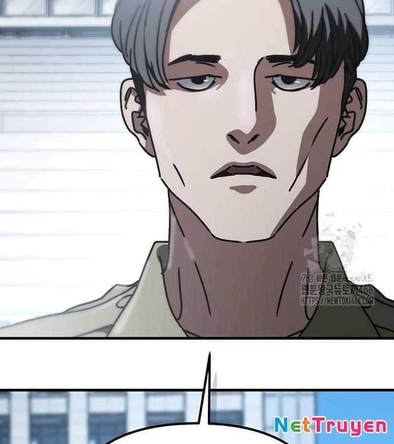 Ngôi Nhà Ẩn Ngày Tận Thế Chapter 35 trang 140