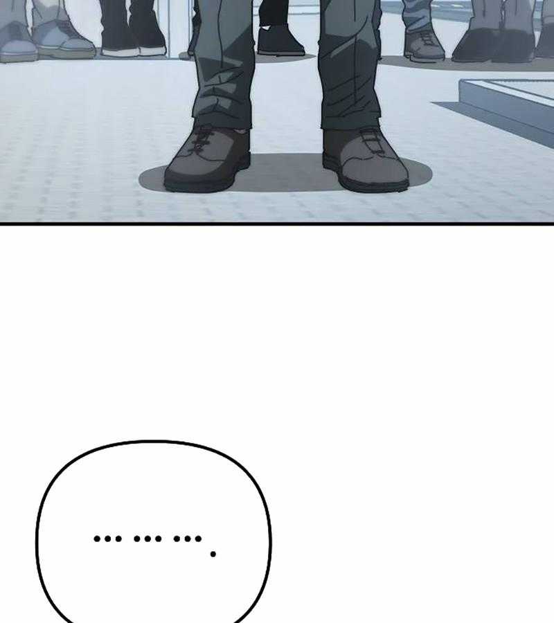 Ngôi Nhà Ẩn Ngày Tận Thế Chapter 35 trang 143