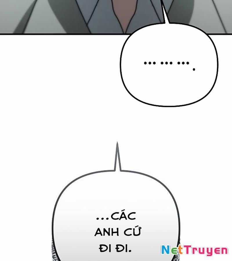 Ngôi Nhà Ẩn Ngày Tận Thế Chapter 35 trang 145