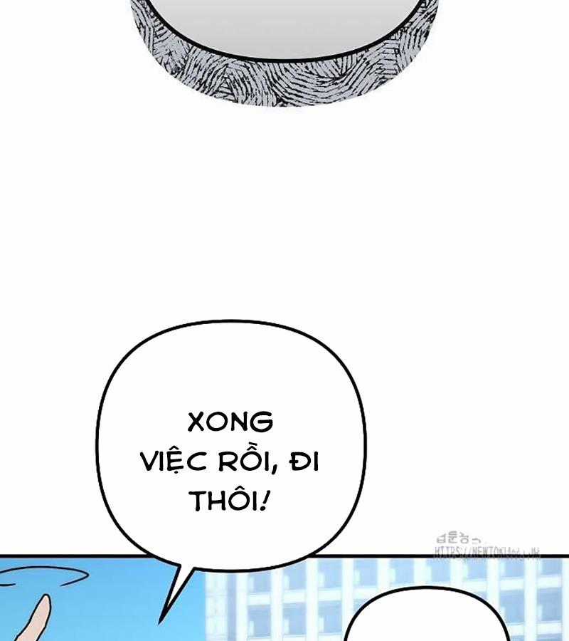 Ngôi Nhà Ẩn Ngày Tận Thế Chapter 35 trang 146