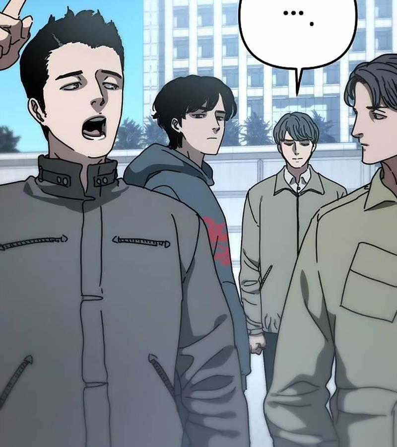 Ngôi Nhà Ẩn Ngày Tận Thế Chapter 35 trang 147