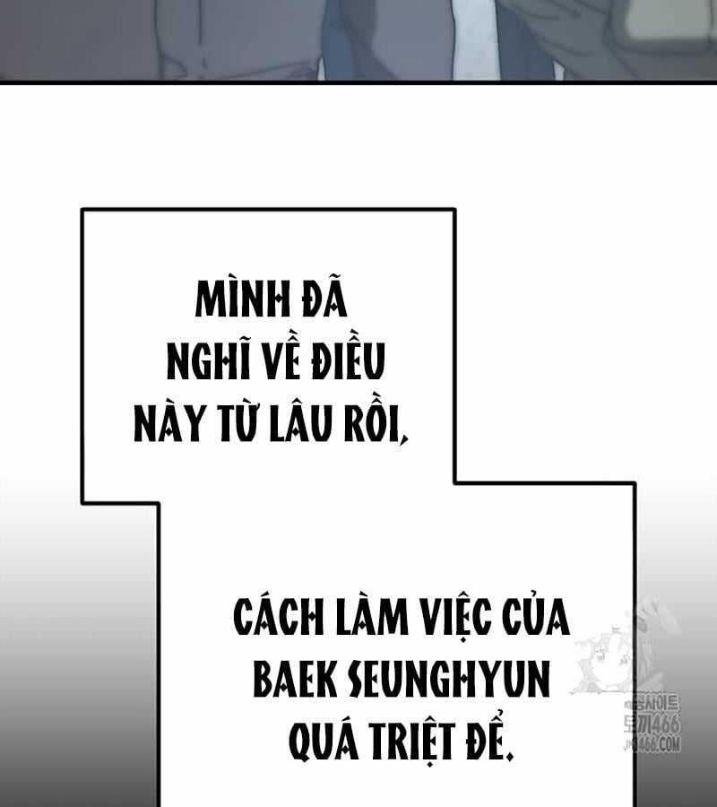 Ngôi Nhà Ẩn Ngày Tận Thế Chapter 35 trang 148