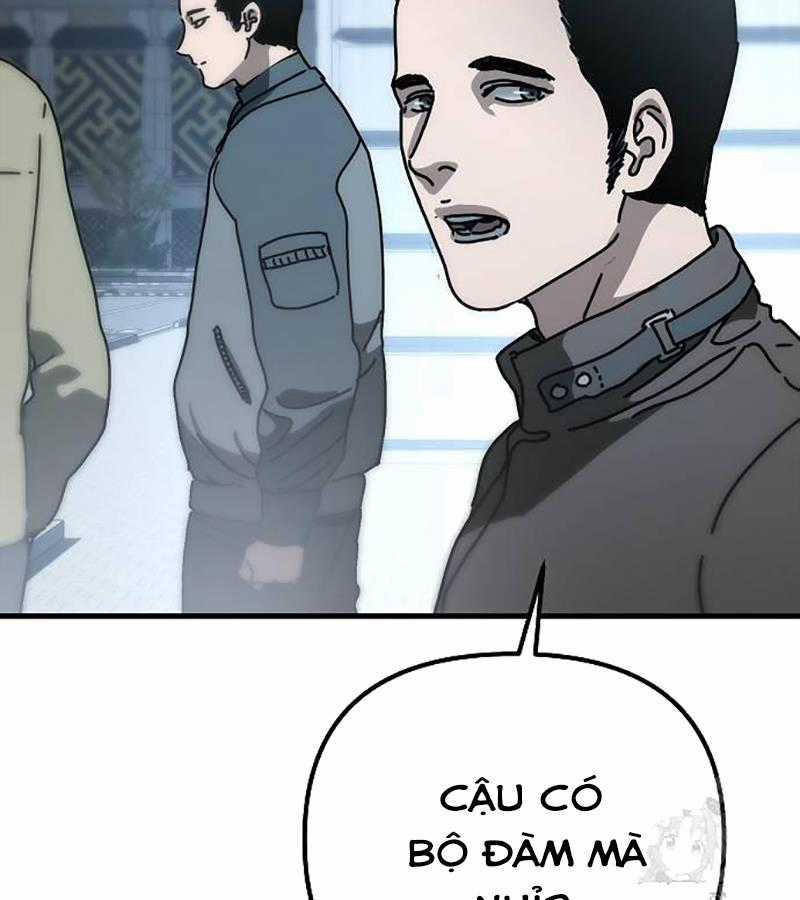 Ngôi Nhà Ẩn Ngày Tận Thế Chapter 35 trang 152