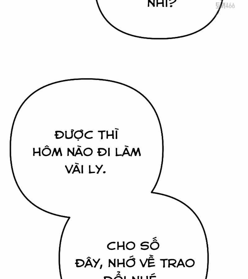 Ngôi Nhà Ẩn Ngày Tận Thế Chapter 35 trang 153