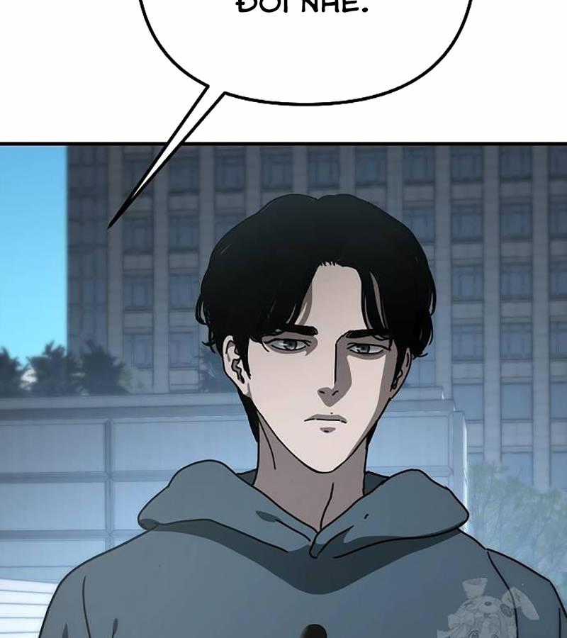 Ngôi Nhà Ẩn Ngày Tận Thế Chapter 35 trang 154