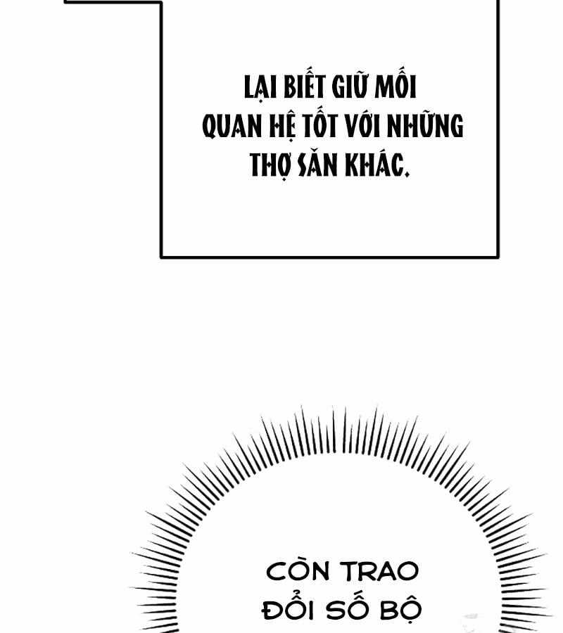 Ngôi Nhà Ẩn Ngày Tận Thế Chapter 35 trang 156