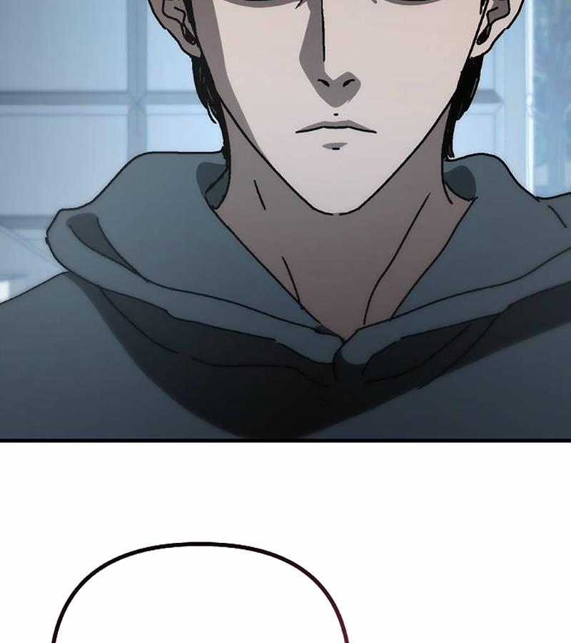 Ngôi Nhà Ẩn Ngày Tận Thế Chapter 35 trang 158