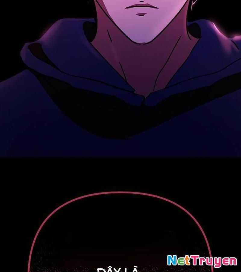 Ngôi Nhà Ẩn Ngày Tận Thế Chapter 35 trang 160