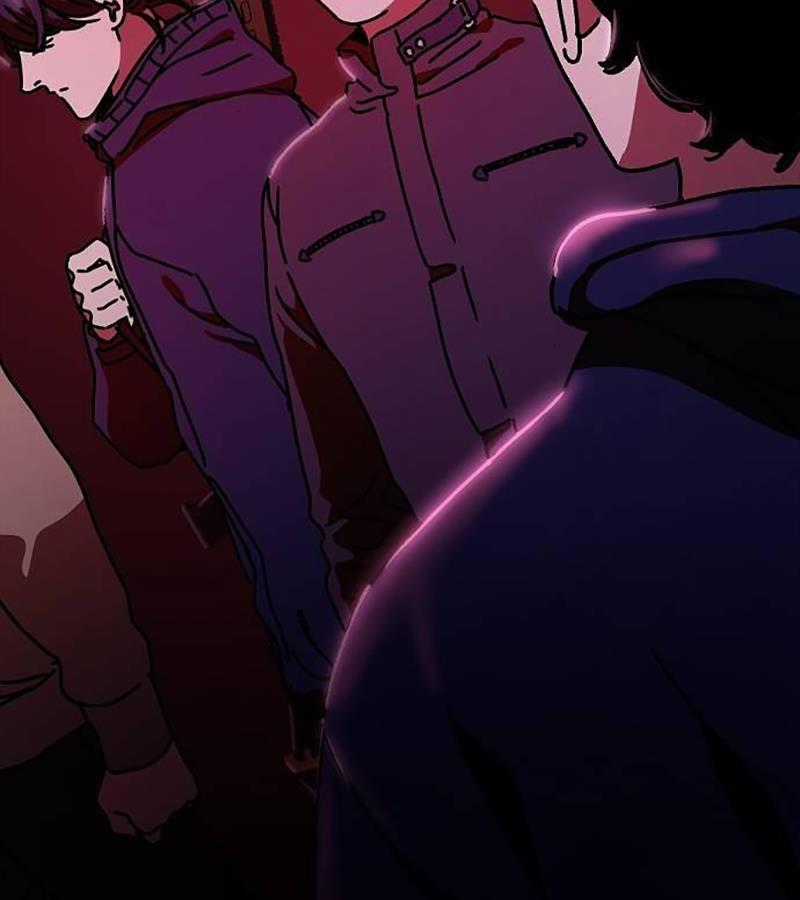 Ngôi Nhà Ẩn Ngày Tận Thế Chapter 35 trang 162