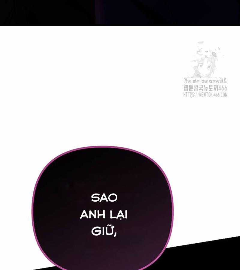 Ngôi Nhà Ẩn Ngày Tận Thế Chapter 35 trang 163