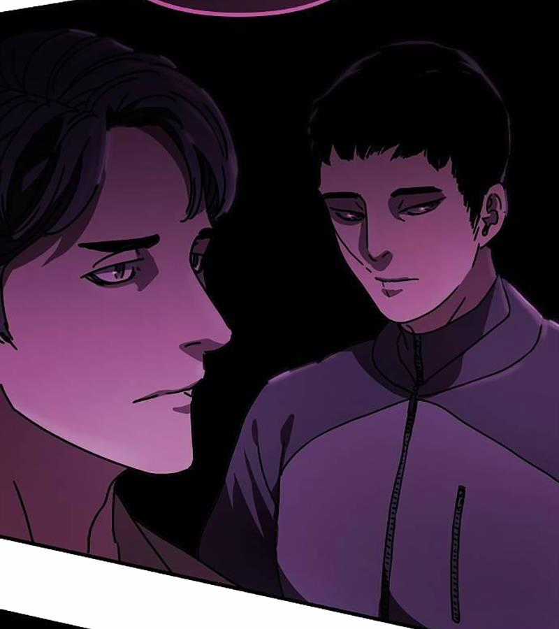 Ngôi Nhà Ẩn Ngày Tận Thế Chapter 35 trang 164