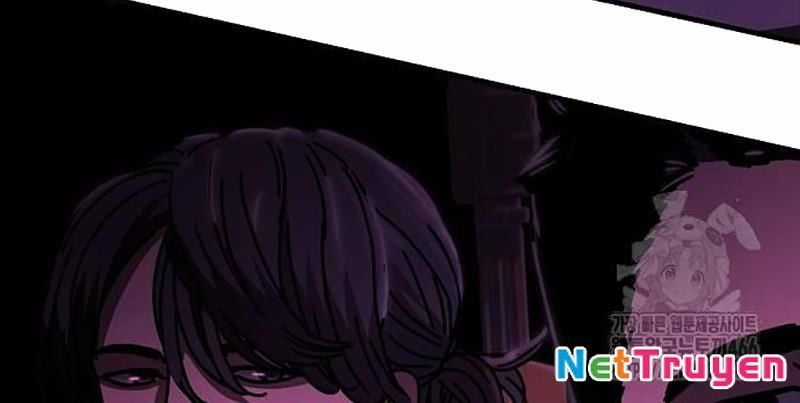 Ngôi Nhà Ẩn Ngày Tận Thế Chapter 35 trang 165