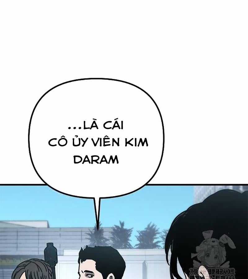 Ngôi Nhà Ẩn Ngày Tận Thế Chapter 35 trang 167