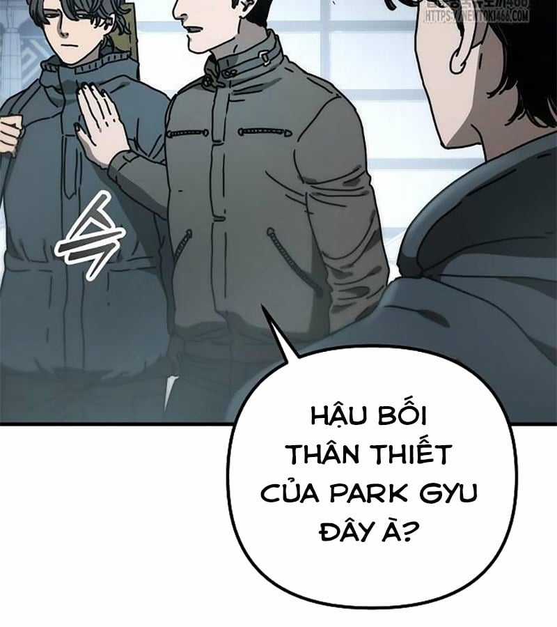 Ngôi Nhà Ẩn Ngày Tận Thế Chapter 35 trang 168