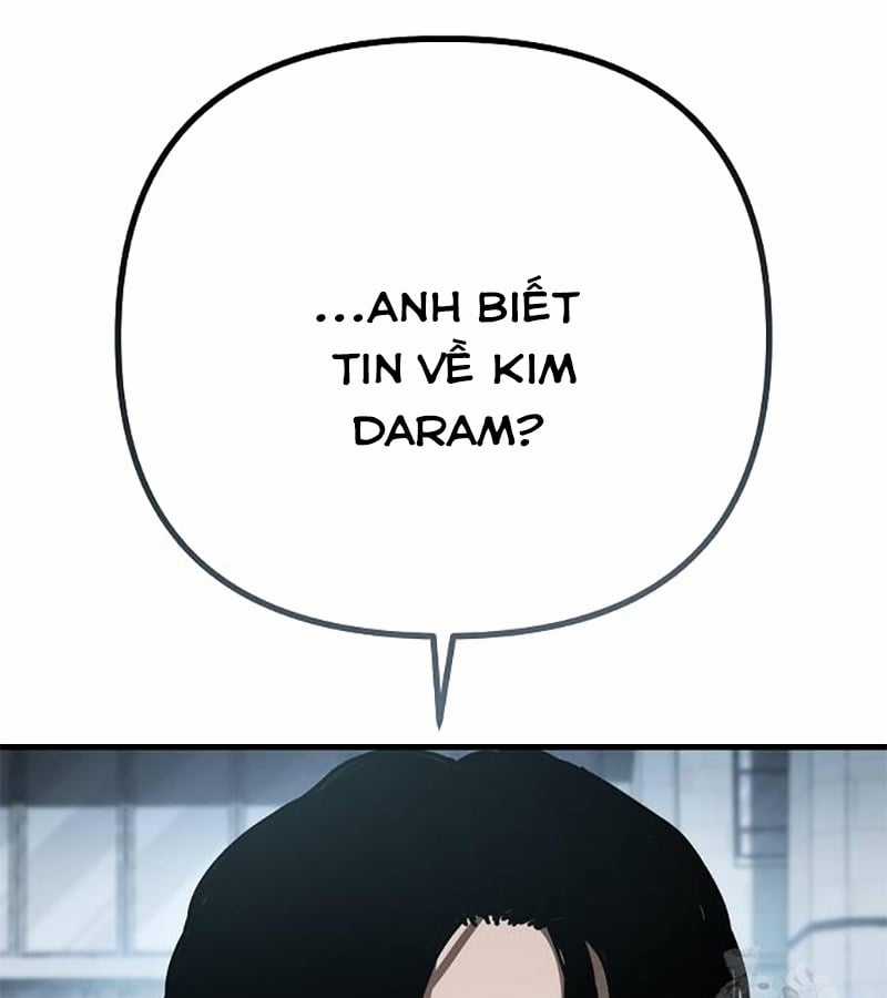 Ngôi Nhà Ẩn Ngày Tận Thế Chapter 35 trang 171