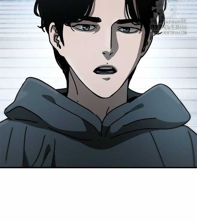 Ngôi Nhà Ẩn Ngày Tận Thế Chapter 35 trang 172