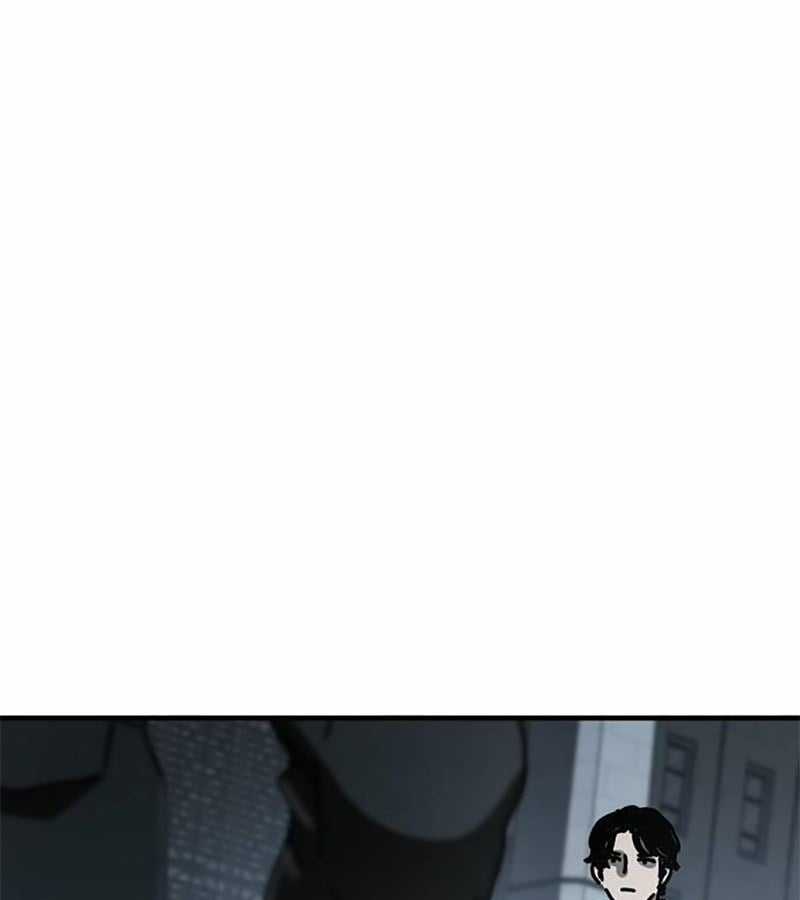 Ngôi Nhà Ẩn Ngày Tận Thế Chapter 35 trang 173